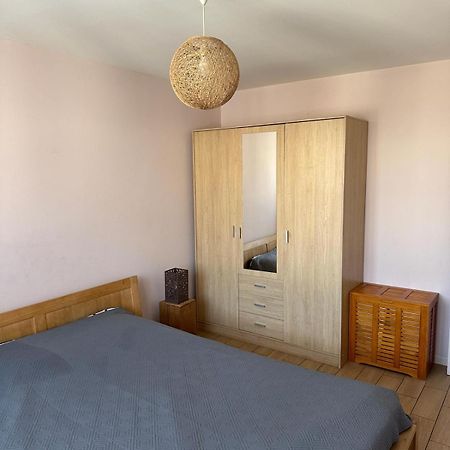 Duplex 10 Mn De Paris Daire Alfortville Dış mekan fotoğraf